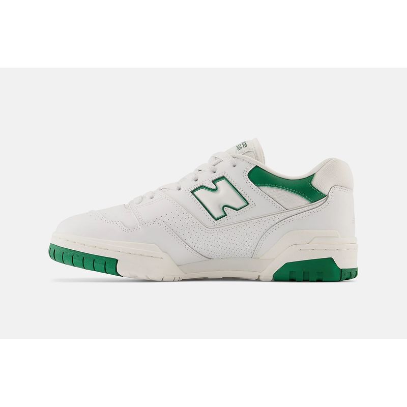 new-balance-550-blancas-bb550swb-2.jpeg