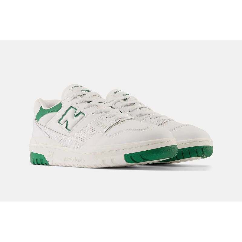 new-balance-550-blancas-bb550swb-3.jpeg