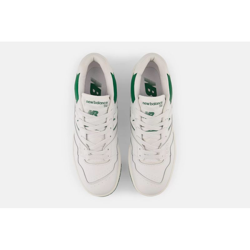 new-balance-550-blancas-bb550swb-4.jpeg