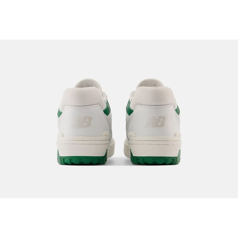 new-balance-550-blancas-bb550swb-5.jpeg