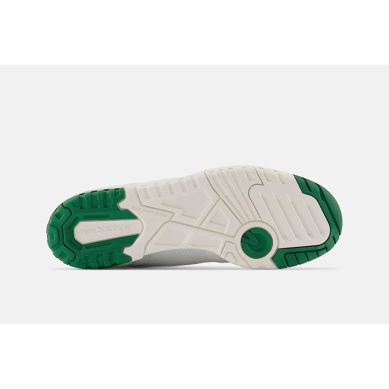 new-balance-550-blancas-bb550swb-6.jpeg