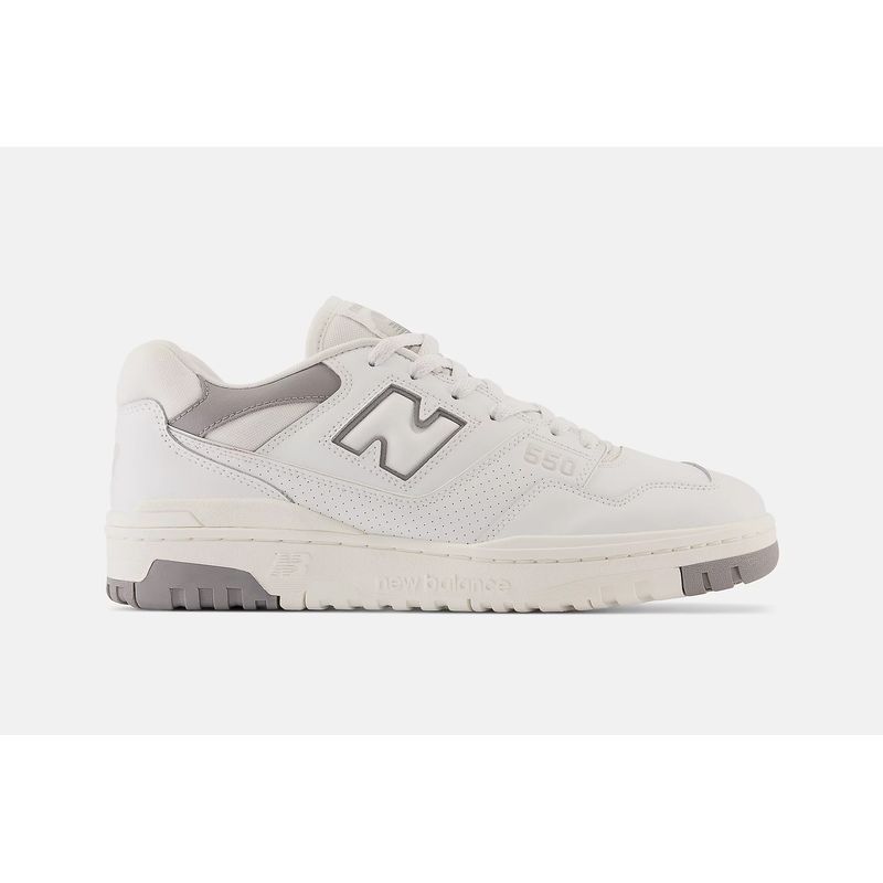 new-balance-550-blancas-bb550swa-1.jpeg