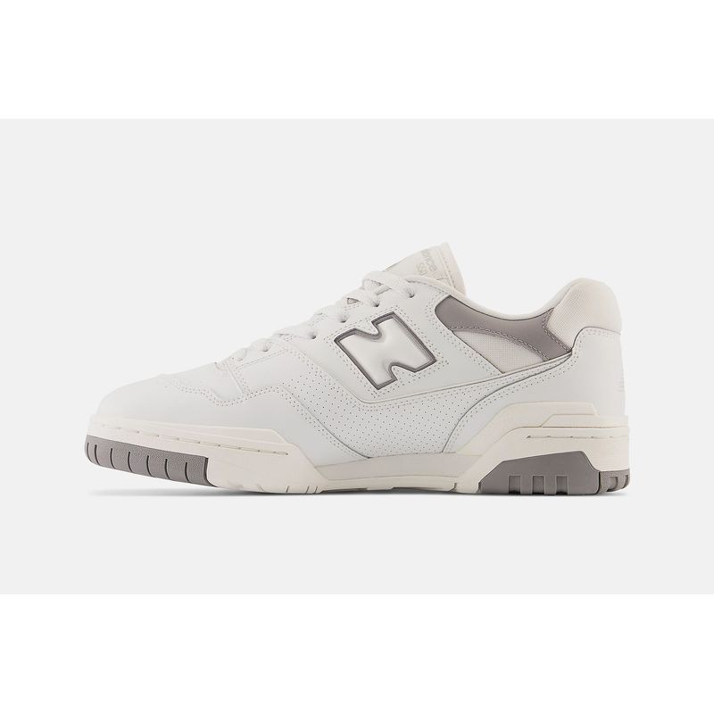 new-balance-550-blancas-bb550swa-2.jpeg