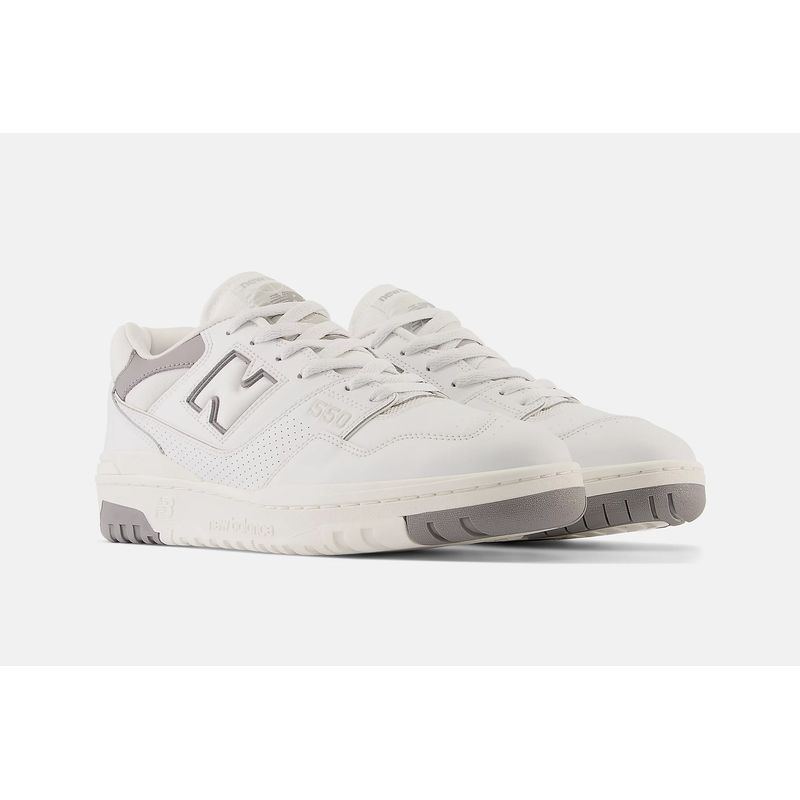 new-balance-550-blancas-bb550swa-3.jpeg