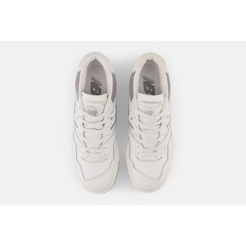 new-balance-550-blancas-bb550swa-4.jpeg