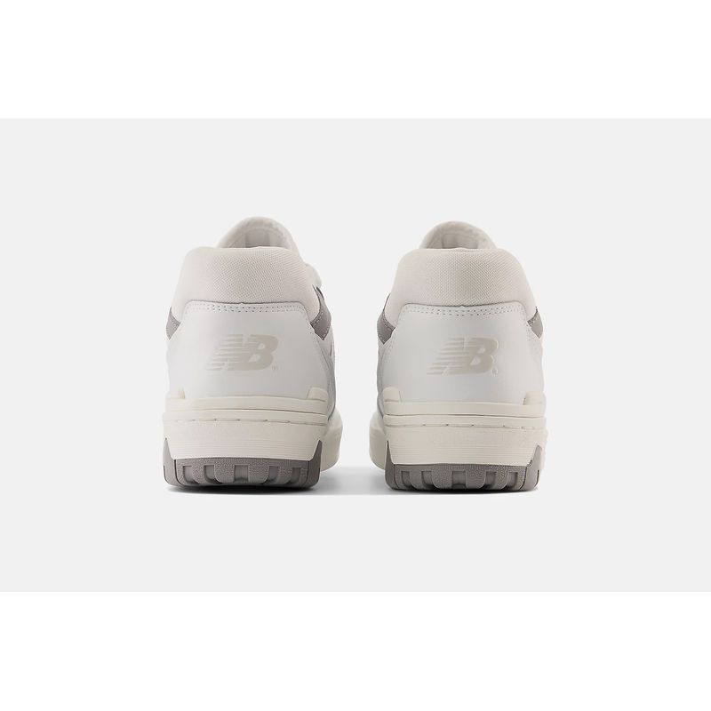 new-balance-550-blancas-bb550swa-5.jpeg