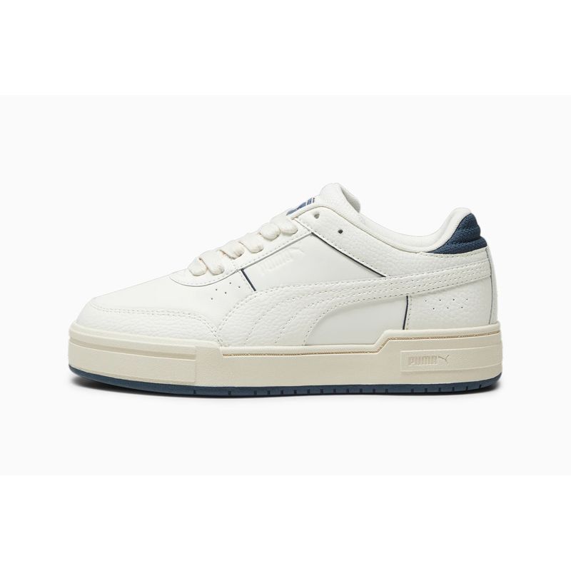 puma-ca-pro-sport-blancas-393282-01-2.jpeg