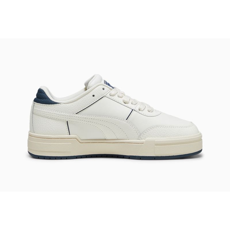 puma-ca-pro-sport-blancas-393282-01-3.jpeg