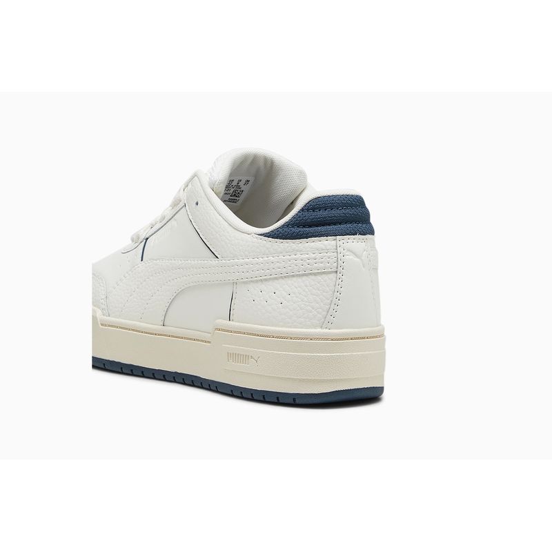 puma-ca-pro-sport-blancas-393282-01-6.jpeg