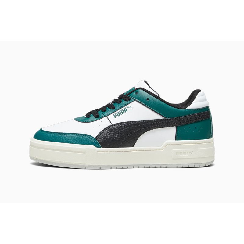 puma-ca-pro-sport-lth-multicolor-393280-04-2.jpeg