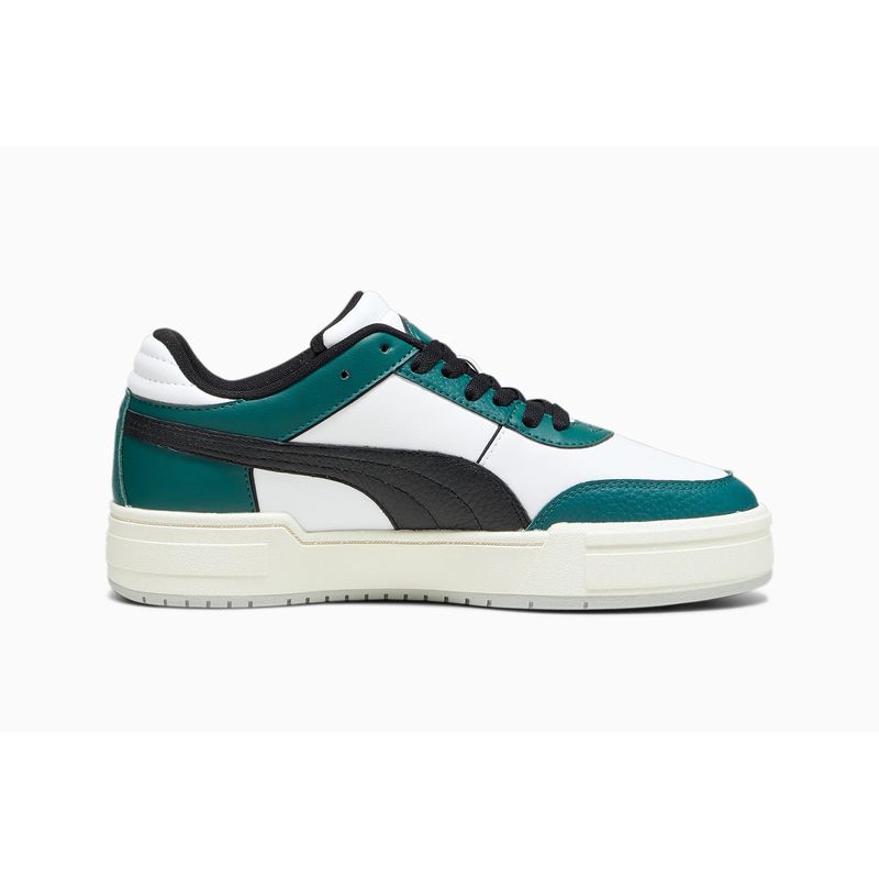 puma-ca-pro-sport-lth-multicolor-393280-04-3.jpeg