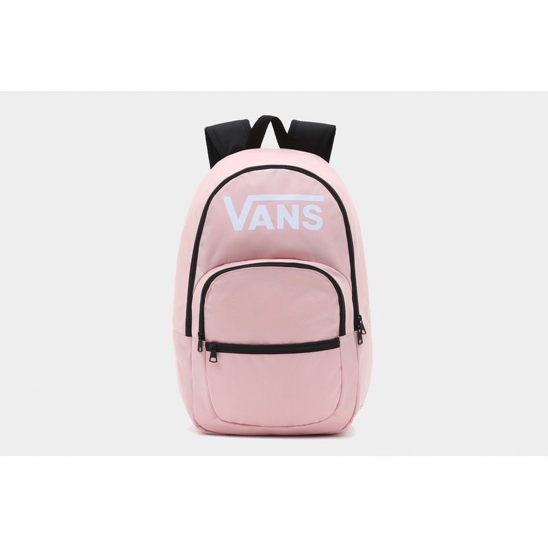 vans-ranged-2-rosa-vn0a7ufnylu1-1.jpeg
