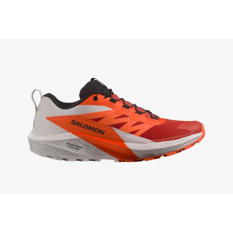 salomon-sense-ride-5-naranjas-l47046200-1.jpeg