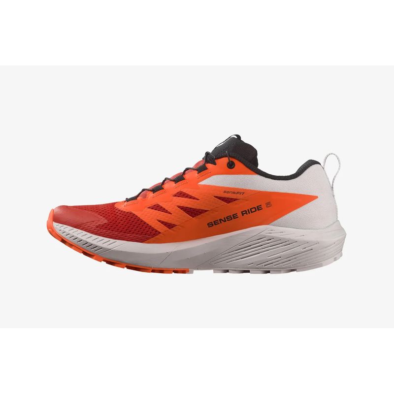 salomon-sense-ride-5-naranjas-l47046200-2.jpeg