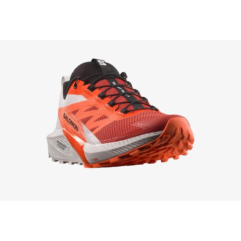 salomon-sense-ride-5-naranjas-l47046200-3.jpeg