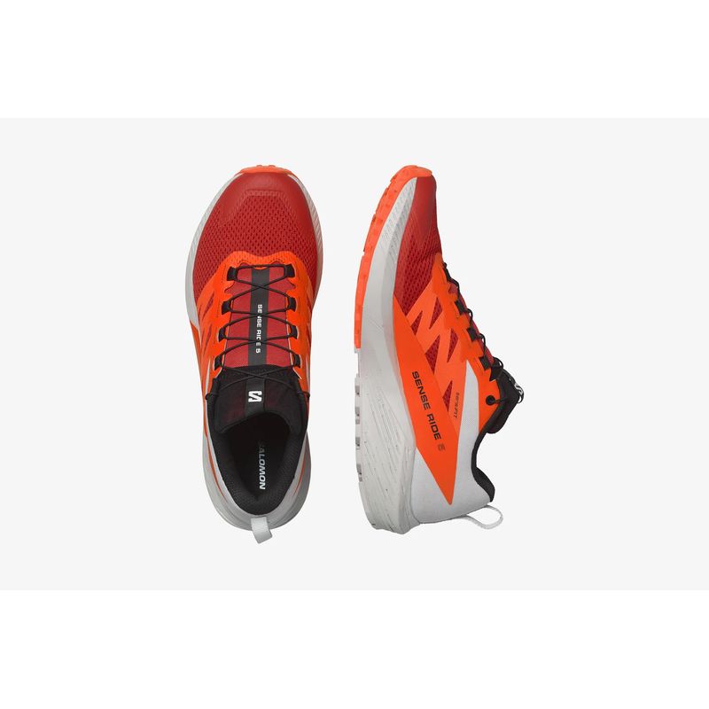 salomon-sense-ride-5-naranjas-l47046200-4.jpeg