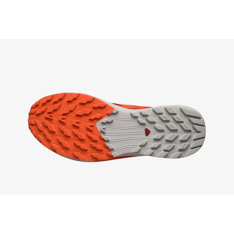 salomon-sense-ride-5-naranjas-l47046200-5.jpeg