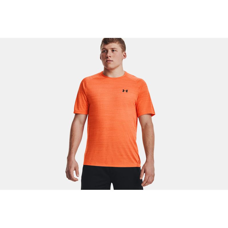 under-armour-tiger-tech-2.0-naranja-1377843-866-1.jpeg