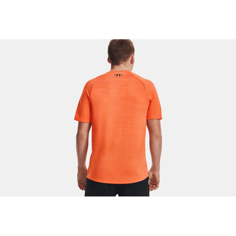 under-armour-tiger-tech-2.0-naranja-1377843-866-2.jpeg