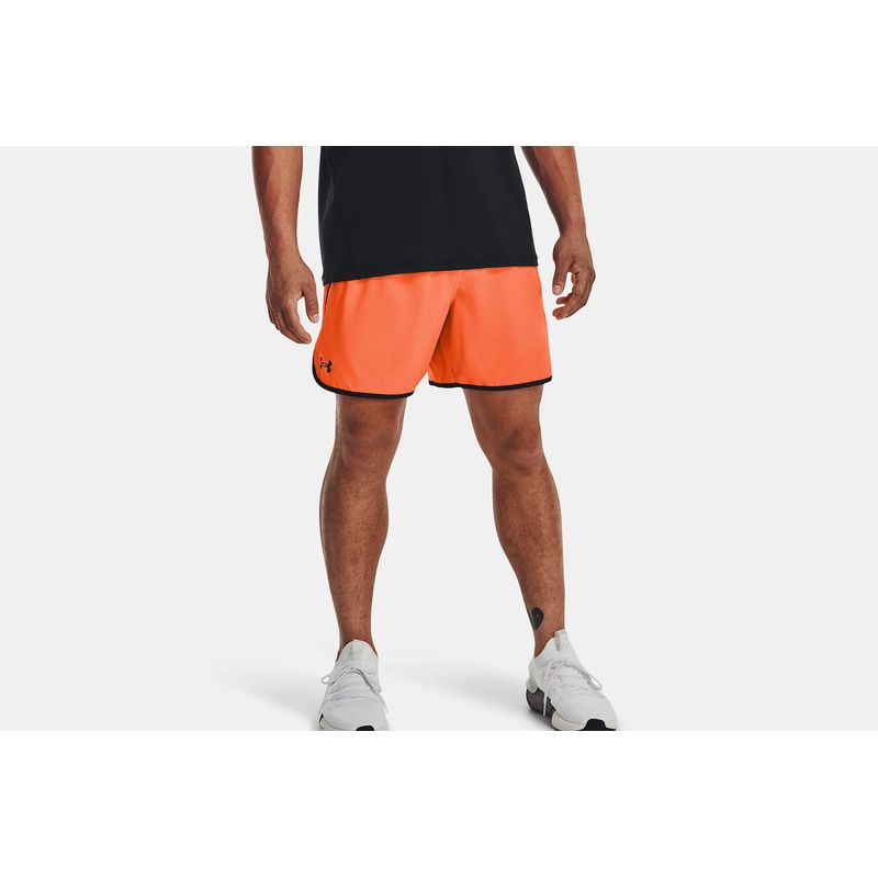 under-armour-hiit-woven-naranja-1377027-866-1.jpeg