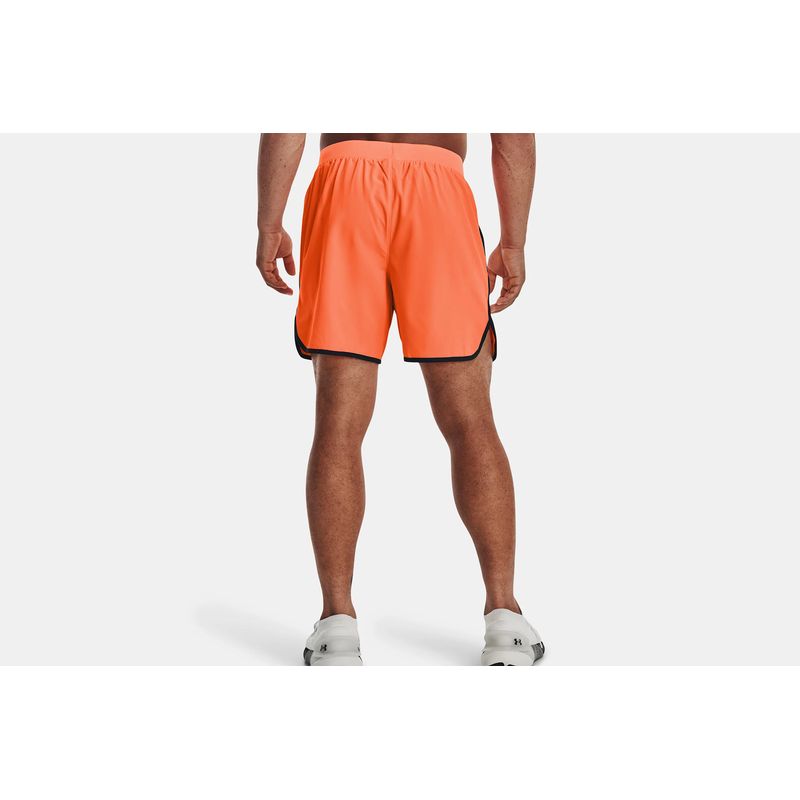 under-armour-hiit-woven-naranja-1377027-866-2.jpeg