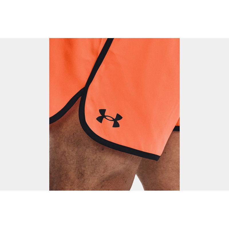 under-armour-hiit-woven-naranja-1377027-866-3.jpeg