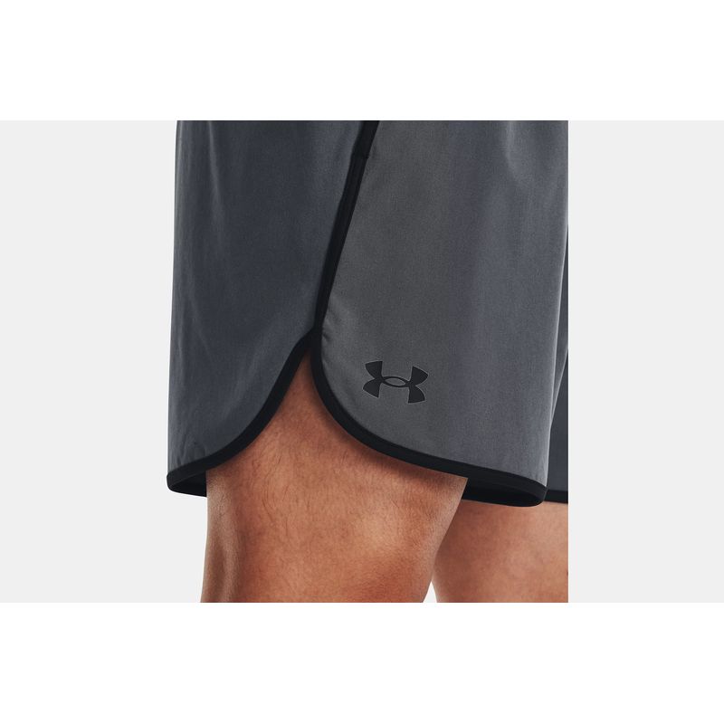 under-armour-hiit-woven-gris-1377027-012-3.jpeg