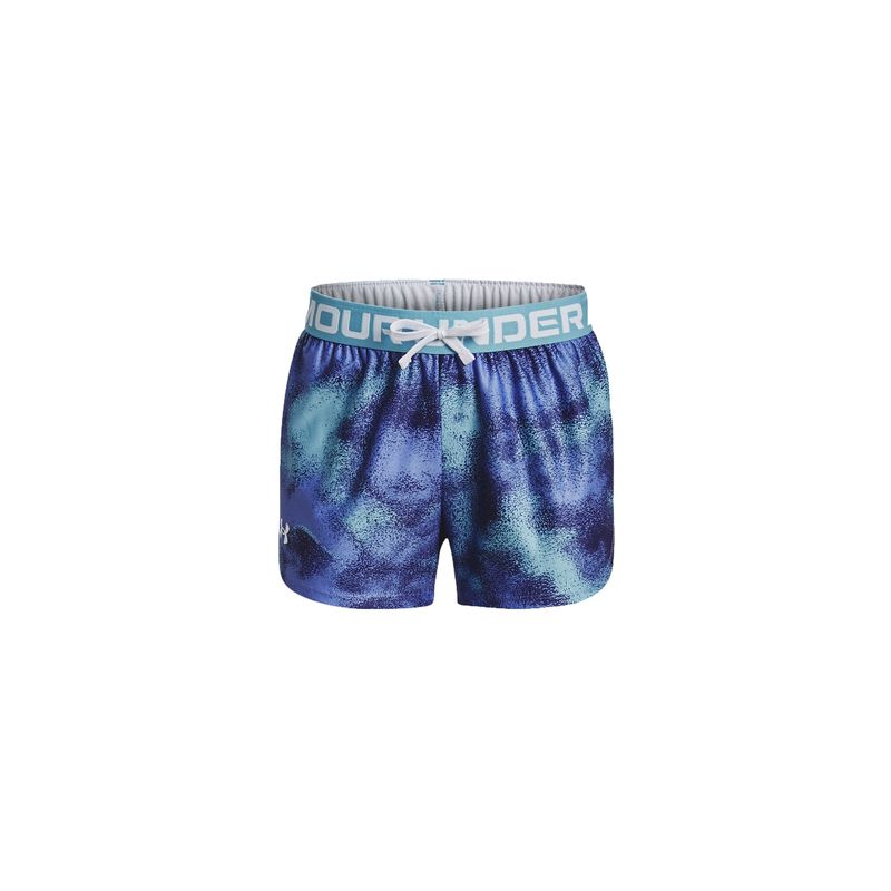 under-armour-play-up-printed-azul-1363371-495-1.jpeg
