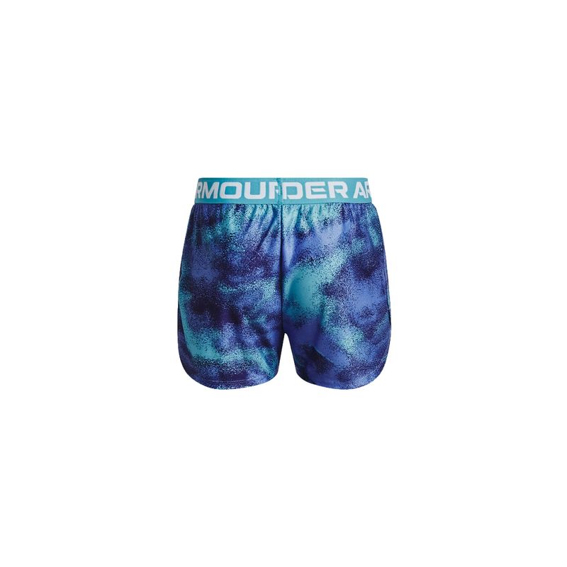 under-armour-play-up-printed-azul-1363371-495-2.jpeg
