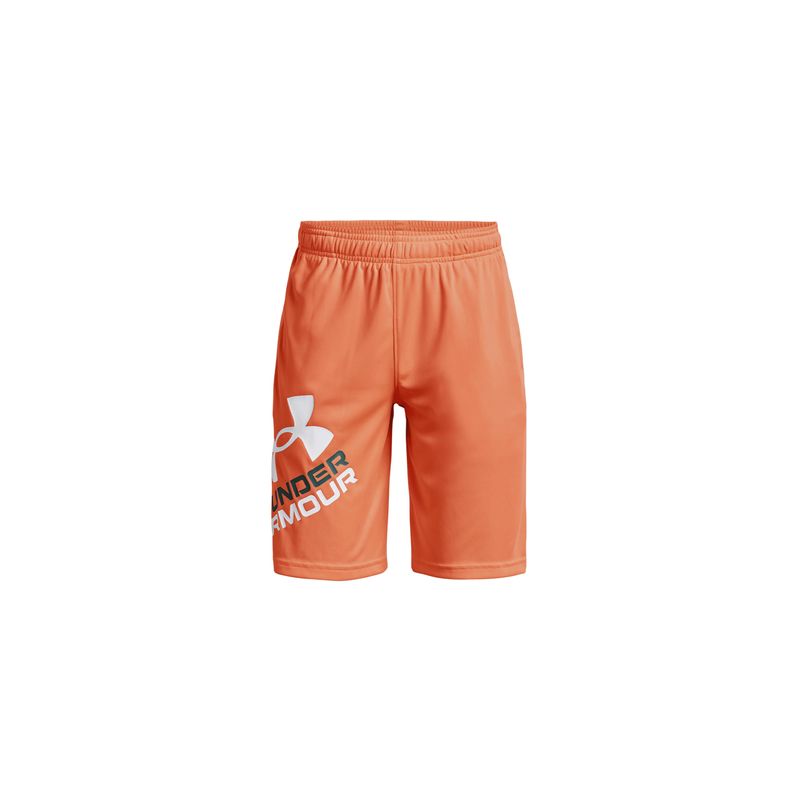 under-armour-prototype-2.0-naranja-1361817-866-1.jpeg