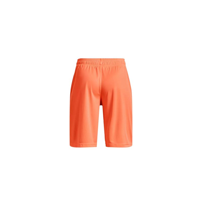 under-armour-prototype-2.0-naranja-1361817-866-2.jpeg