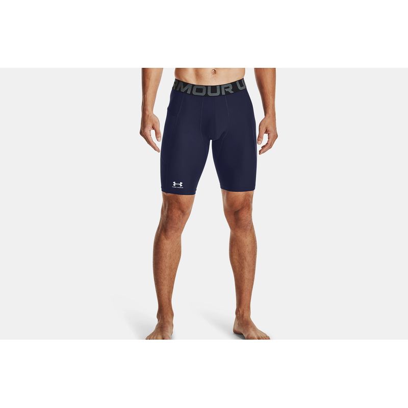 under-armour-heatgear®-pocket-long-azules-1361602-410-1.jpeg