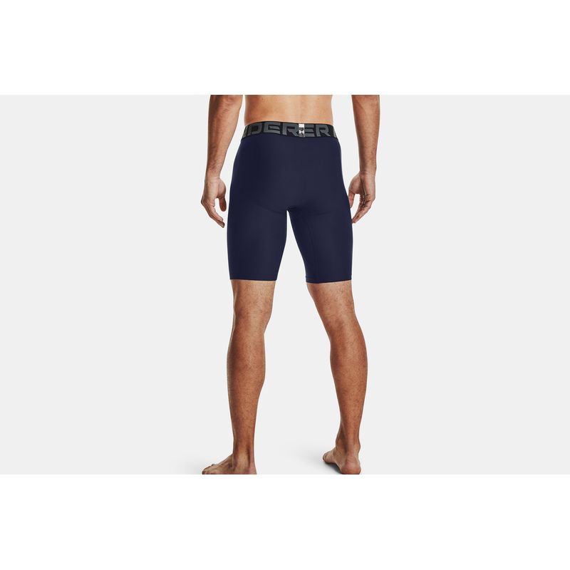 under-armour-heatgear®-pocket-long-azules-1361602-410-2.jpeg