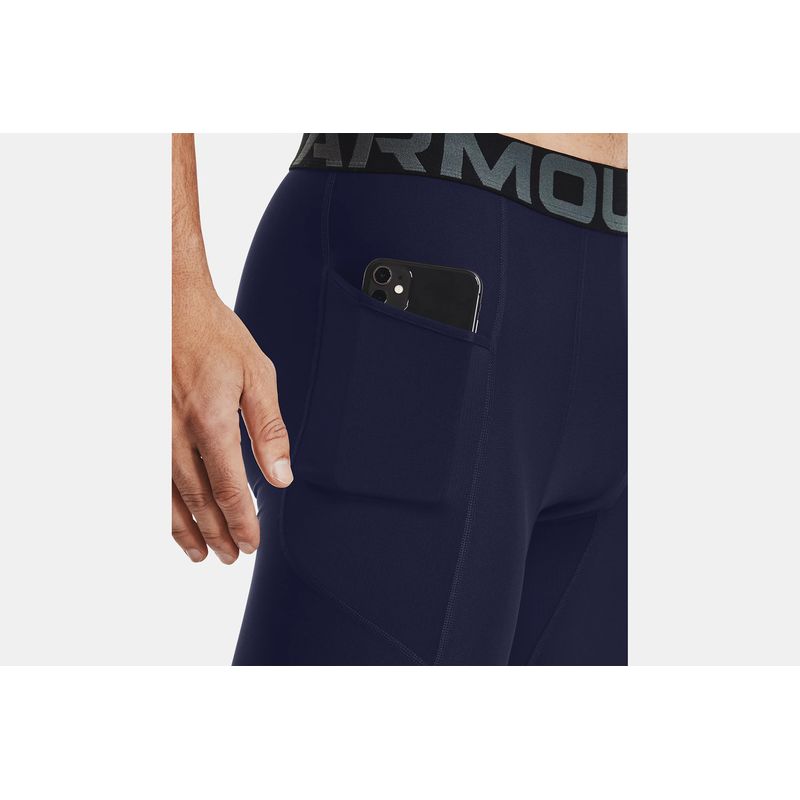 under-armour-heatgear®-pocket-long-azules-1361602-410-3.jpeg