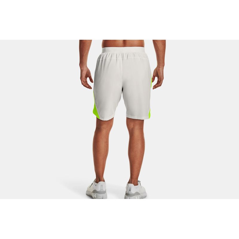 under-armour-launch-gris-1361493-006-2.jpeg