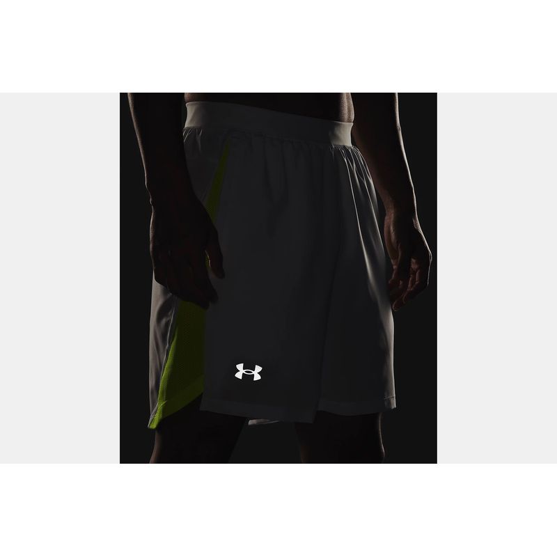 under-armour-launch-gris-1361493-006-4.jpeg