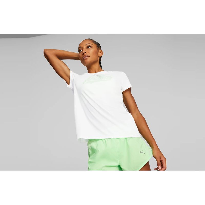 puma-run-blanca-523266-52-1.jpeg