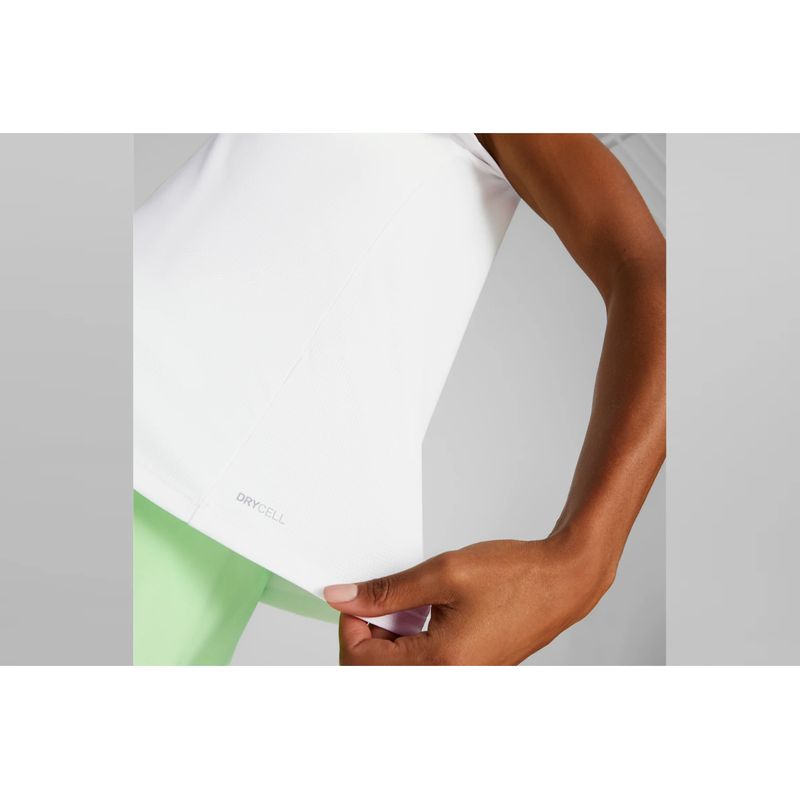 puma-run-blanca-523266-52-4.jpeg