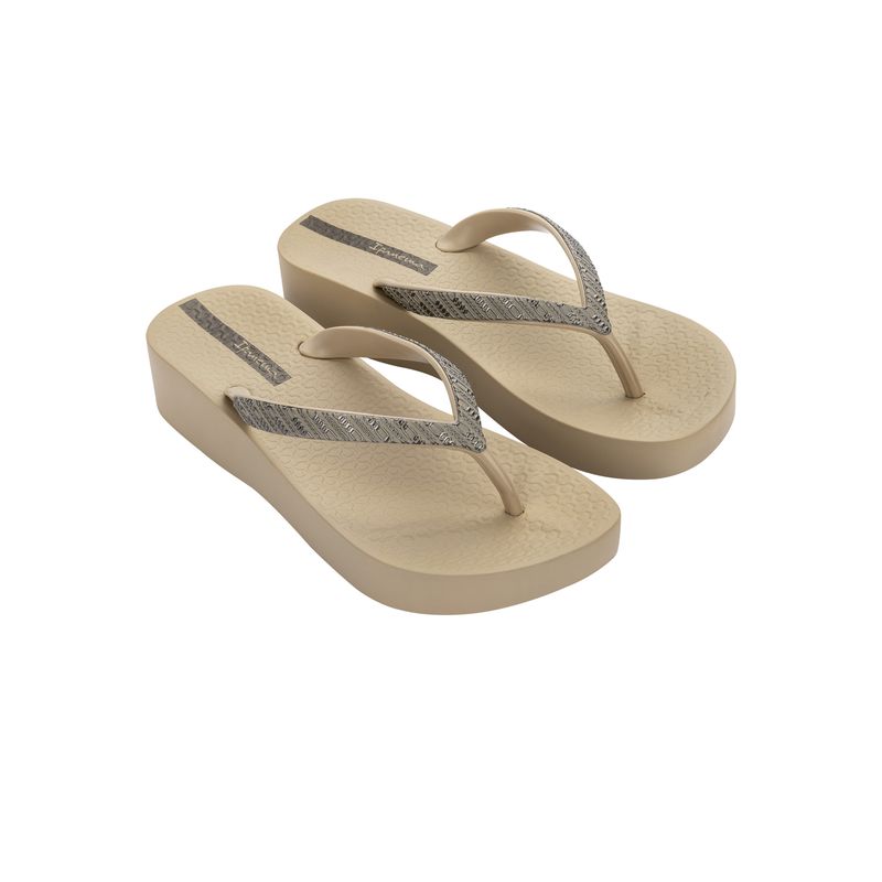 ipanema-mesh-viii-beiges-ip-83307-4-beige-silver-1.jpeg