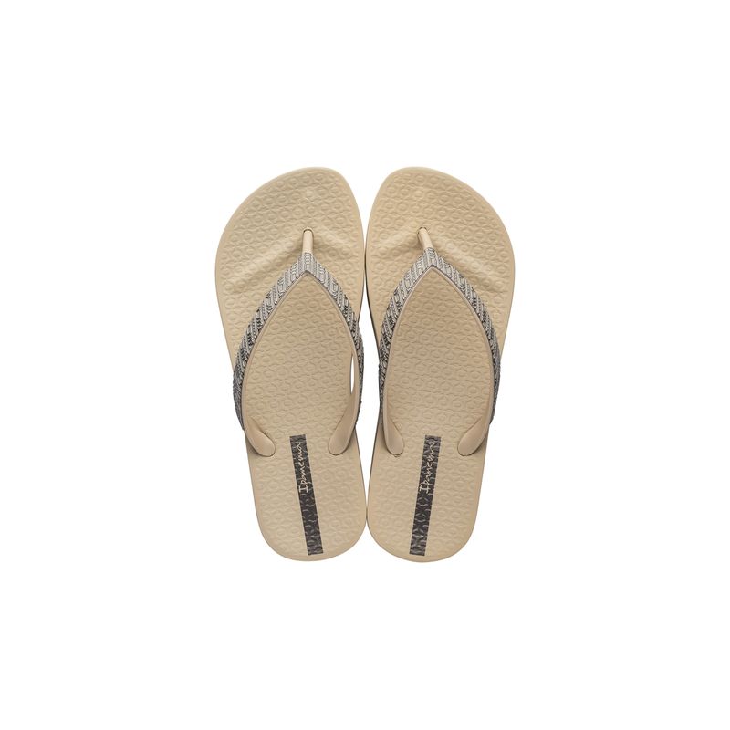 ipanema-mesh-viii-beiges-ip-83307-4-beige-silver-2.jpeg