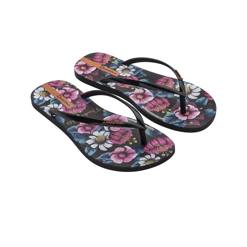 ipanema-frida-kahlo-multicolor-ip-27014-6-black-pink-yellow-1.jpeg