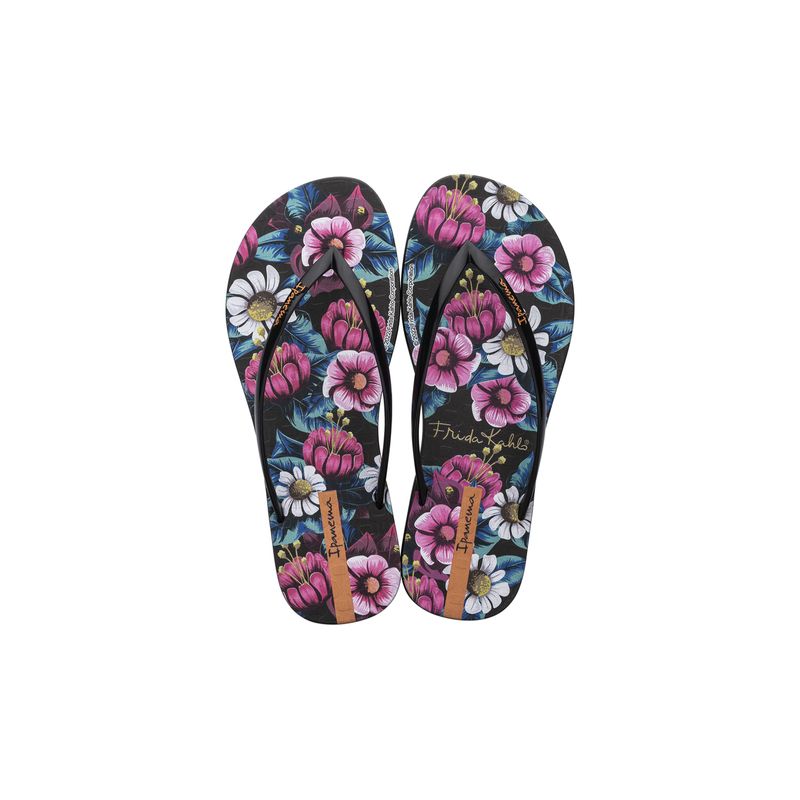 ipanema-frida-kahlo-multicolor-ip-27014-6-black-pink-yellow-2.jpeg