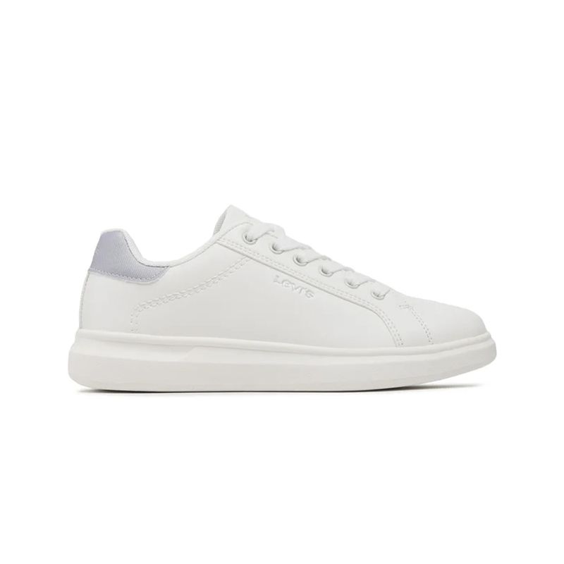 levi-s-ellis-blancas-233415-681-50-1.jpeg