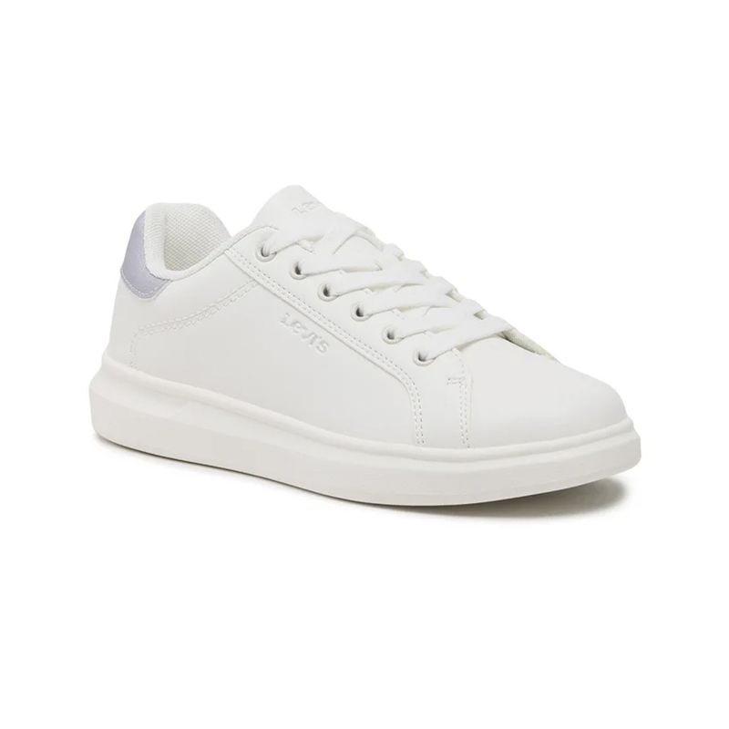 levi-s-ellis-blancas-233415-681-50-2.jpeg