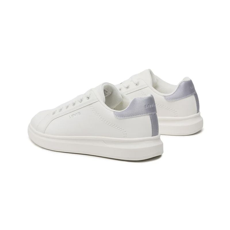 levi-s-ellis-blancas-233415-681-50-3.jpeg