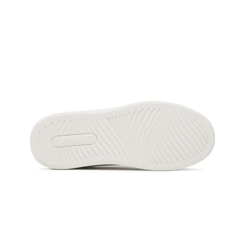 levi-s-ellis-blancas-233415-681-50-5.jpeg