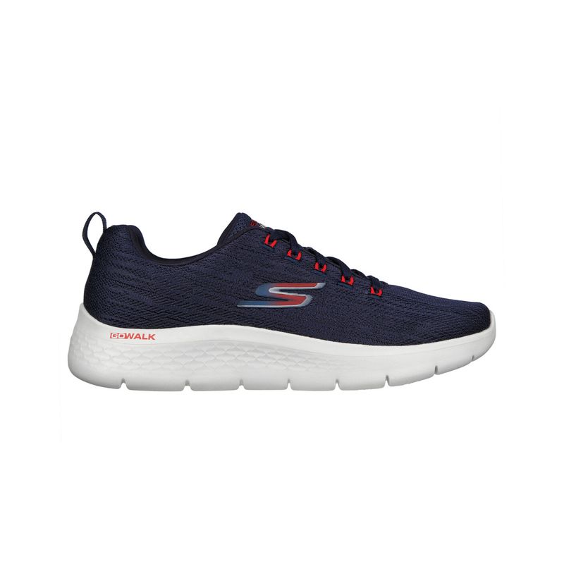 skechers-go-walk-flex---quota-azules-marino-216481-nvrd-1.jpeg