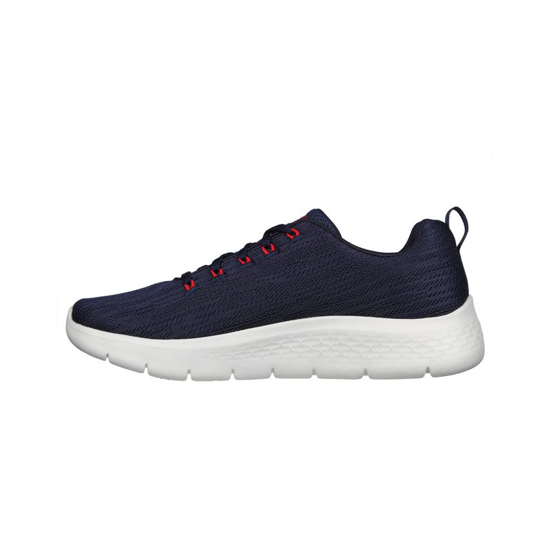 skechers-go-walk-flex---quota-azules-marino-216481-nvrd-2.jpeg