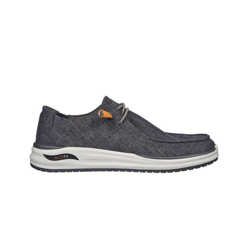 skechers-arch-fit-melo---tandro-grises-204797-ccgy-1.jpeg