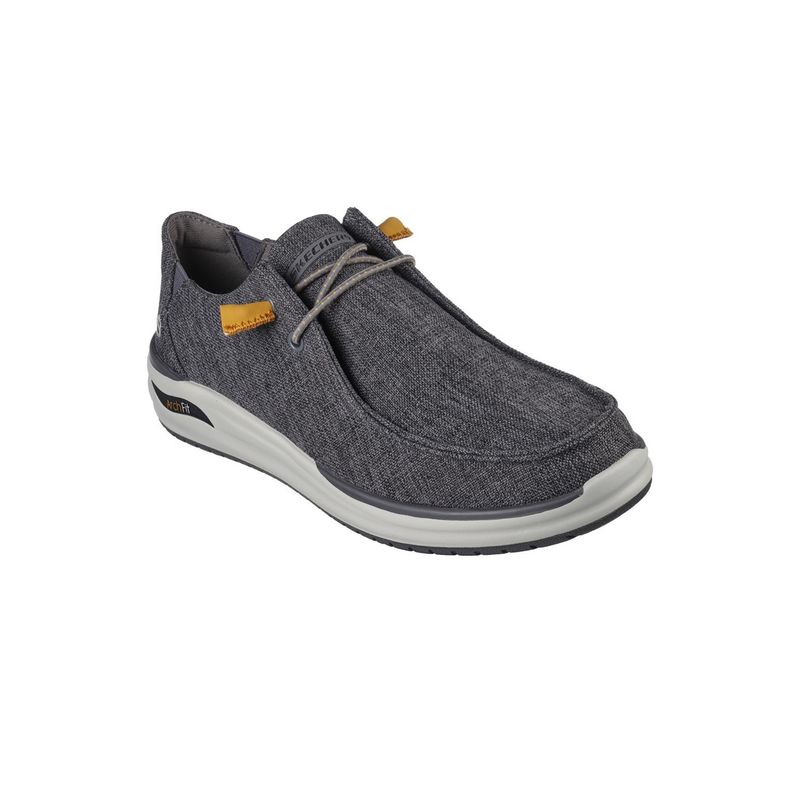 skechers-arch-fit-melo---tandro-grises-204797-ccgy-3.jpeg